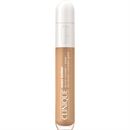 CLINIQUE Even Better All Over Concealer CN 90 Sand